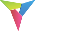 Царская привилегия