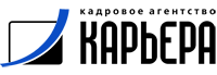 Карьера