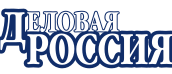 Издательство «Медиа-Бизнес»