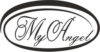 MyAngel