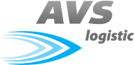 AVS-Logistic