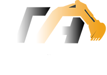 ООО «Гараж»