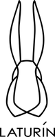 LATURIN