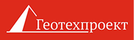 Геотехпроект