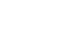 Агентство недвижимости «Драже»