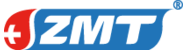 Завод медицинских технологий