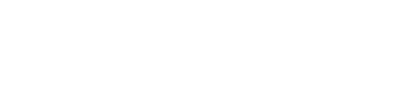 ОргМастер