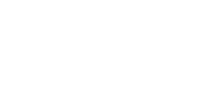 Печатный дом «Формат»