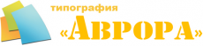 Аврора