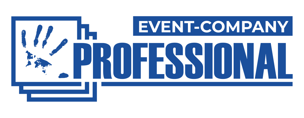 Ивент-компания «Профессионал»