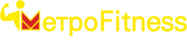 МетроFitness — клуб на Амундсена