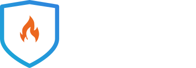Центр огнестойких конструкций