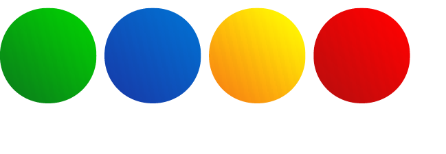 АН-Секьюрити — представительство «Урал»