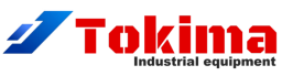 ТОКИМА