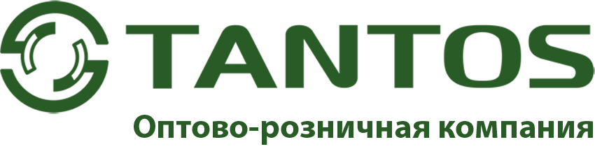 Тантос Екатеринбург