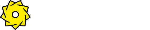 Чиптрейд