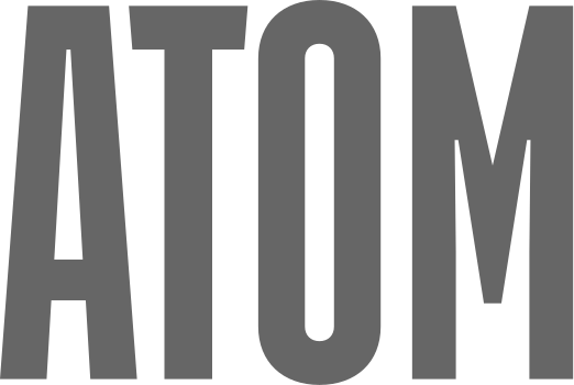 Институт комплексного проектирования «АТОМ»