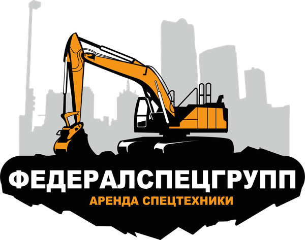 ФедералСпецГрупп