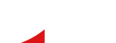 Центр бизнес-образования