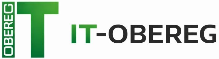 IT-Obereg