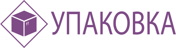 Упаковка ЕКБ