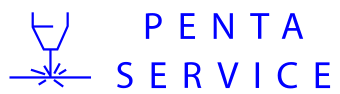 PENTA SERVICE