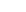 IT-IP — АСК-Информационные технологии