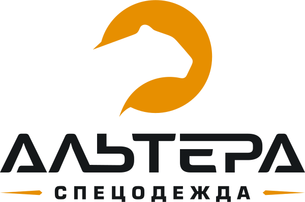 Альтера-Спец