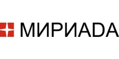 Мириада