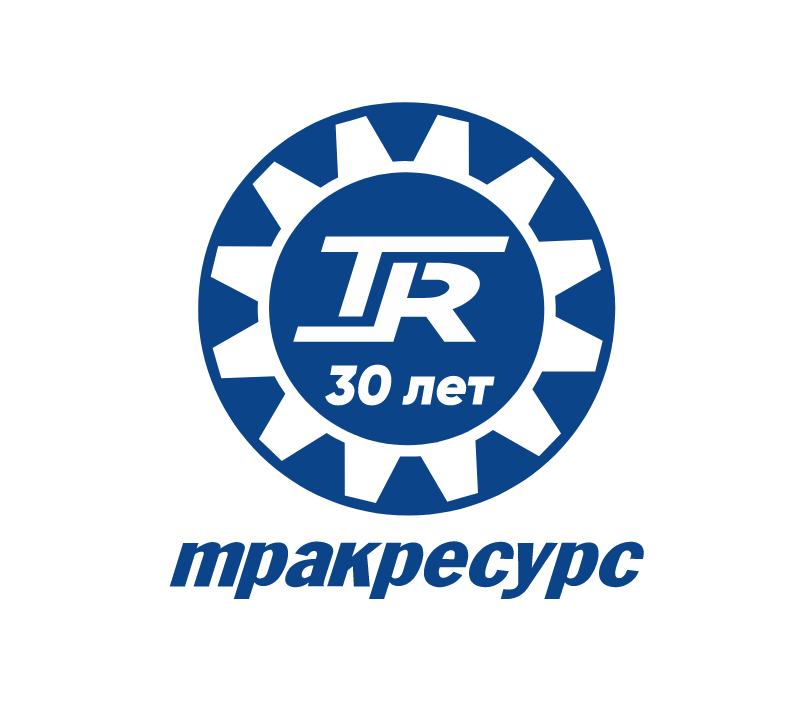 Тракресурс-Регион