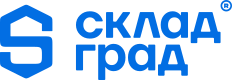 СкладГрад