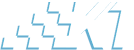 Клининг К1