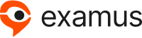 Examus — Электронные платформы