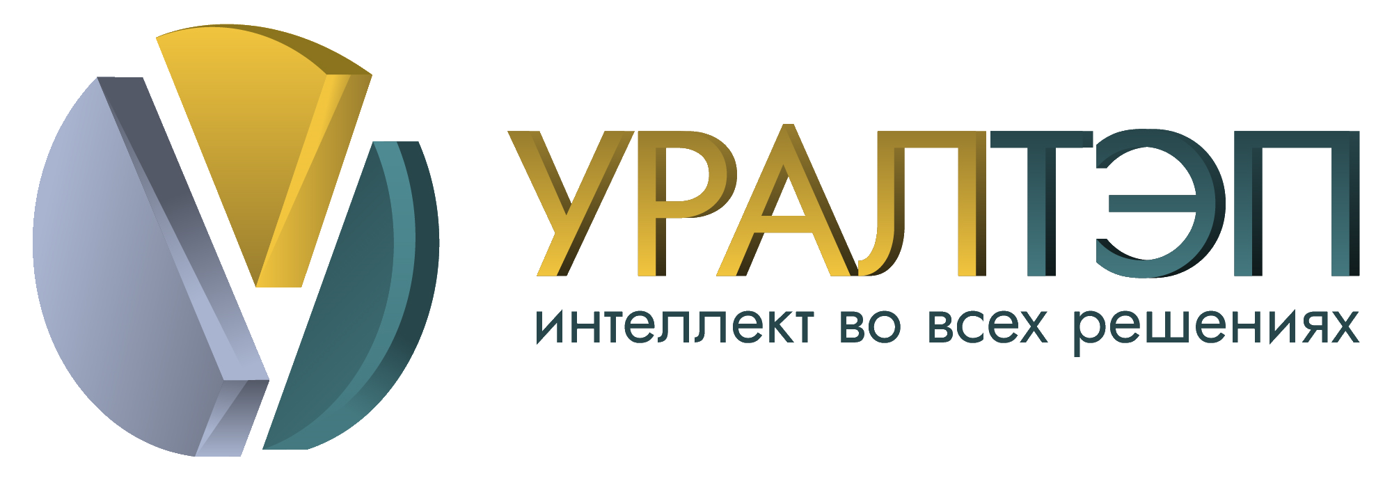 УралТЭП