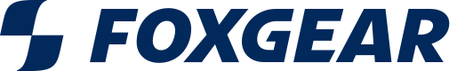 FOXGEAR — офис в Екатеринбурге
