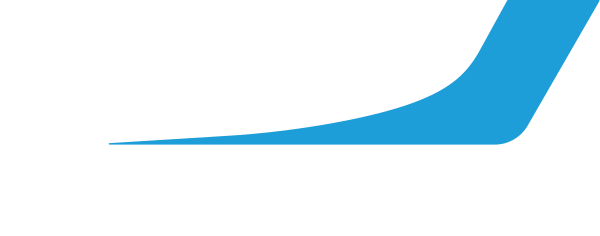 УралТрансХолдинг