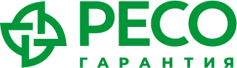 РЕСО-Гарантия — Екатеринбургский филиал