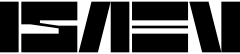 Isaev Architects