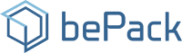 БиПак