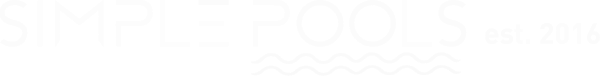 Simple Pools