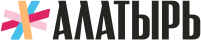 ТРЦ «Алатырь»