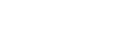 Аудиторская группа «Капитал»