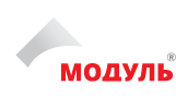 Модуль