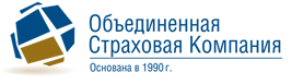 Объединенная страховая компания