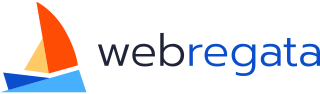 WEB-Regata