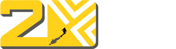 ПроектУрал.ру