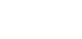 Анита Ивент