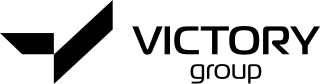 VICTORY group