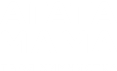 Агата-мама