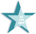 Складской комплекс «Екатеринбург»